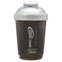 Best Body Fitness Shaker