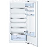 Einbaukühlschrank