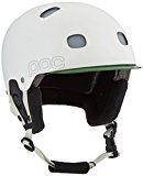 Halbschalenhelm
