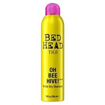Tigi Bed Head Oh Bee HIVE