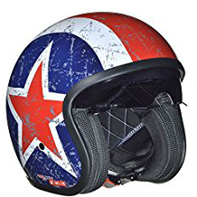 rueger-helmets Police- & Rollerhelm