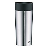 Thermobecher