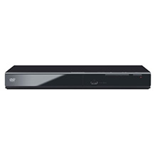 Panasonic DVD-S500EG-K