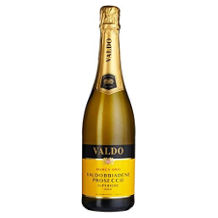 Valdo Prosecco