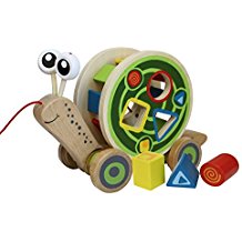 Hape E0349