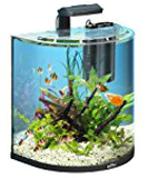 Tetra AquaArt Explorer Line