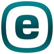 ESET Antivirus-App