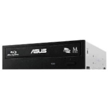 Asus BW-16D1HT