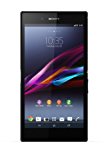 Phablet