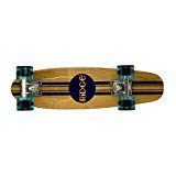 Ridge Skateboard