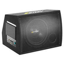 Eton Move M12