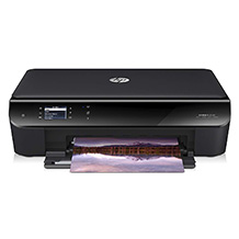 HP Fotodrucker