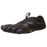 Vibram FiveFingers 14M070137