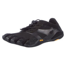 Vibram FiveFingers 14W070135