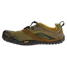 Vibram FiveFingers Zehenschuhe