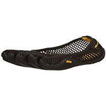 Vibram FiveFingers 18W270235