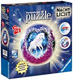 Ravensburger 3D-Puzzle