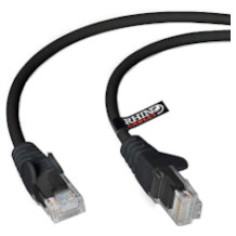 rhinocables LAN-Kabel