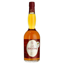 PÈRE MAGLOIRE Calvados