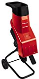 Einhell 3430340