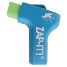 ZAP-IT Stichheiler