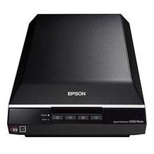 Epson Perfection V550 Photo