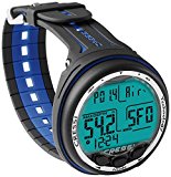 Cressi KS740052