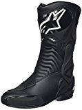 Louis Motorradstiefel