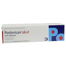 Posterisan Posterisan