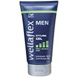 Wella Wellaflex Men Styling