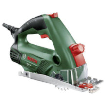 Bosch PKS 16