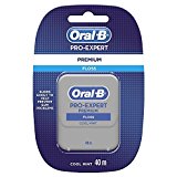 Oral-B ProExpert PremiumFloss