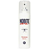 Nobite Mückenspray