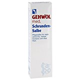 Gehwol 104010700