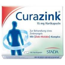 Curazink 28437