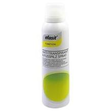 Kyberg Fußpilzspray