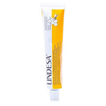 Neutrogena Handcreme