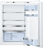 Einbaukühlschrank