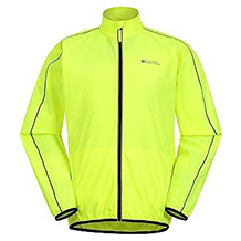 Mountain Warehouse Laufjacke 