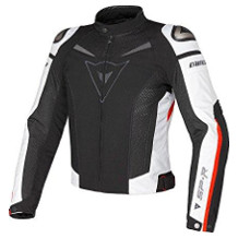 Dainese Super Speed Tex
