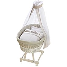 Babywiege