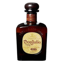 Don Julio Añejo