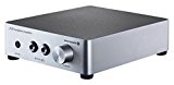 beyerdynamic A20