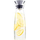 Wasserkaraffe
