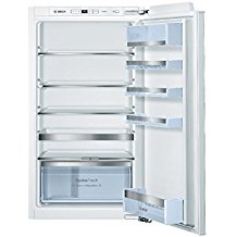 Einbaukühlschrank