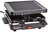Raclette-Grill
