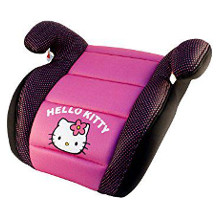 Hello Kitty KIT4044