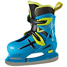 Kinder Schlittschuhe
