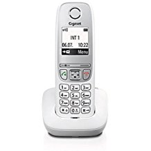 Festnetztelefon