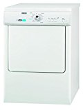 Zanussi ZTE7101P